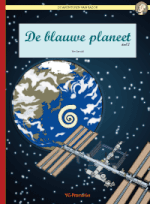 De blauwe planeet (deel 2)